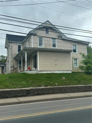 227 W CENTRAL AVE, EAST BANGOR BOROUGH, PA 18013, photo 3 of 26