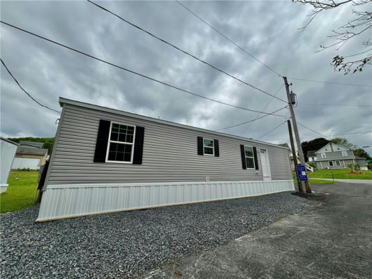 1 COURT ST, LEHIGHTON, PA 18235 - Image 1