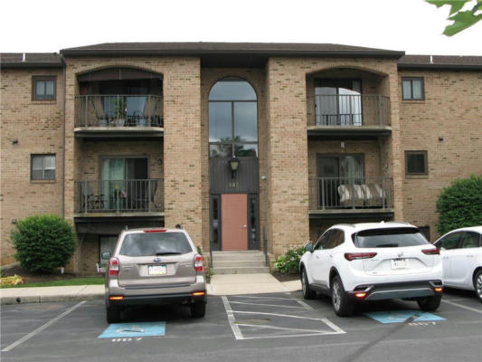 867 COLD SPRING RD APT 4, ALLENTOWN, PA 18103 - Image 1