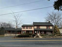 6991 SPRINGHOUSE RD, NEW TRIPOLI, PA 18066 - Image 1