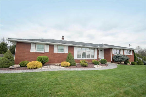 2115 OLD POST RD, COPLAY, PA 18037 - Image 1