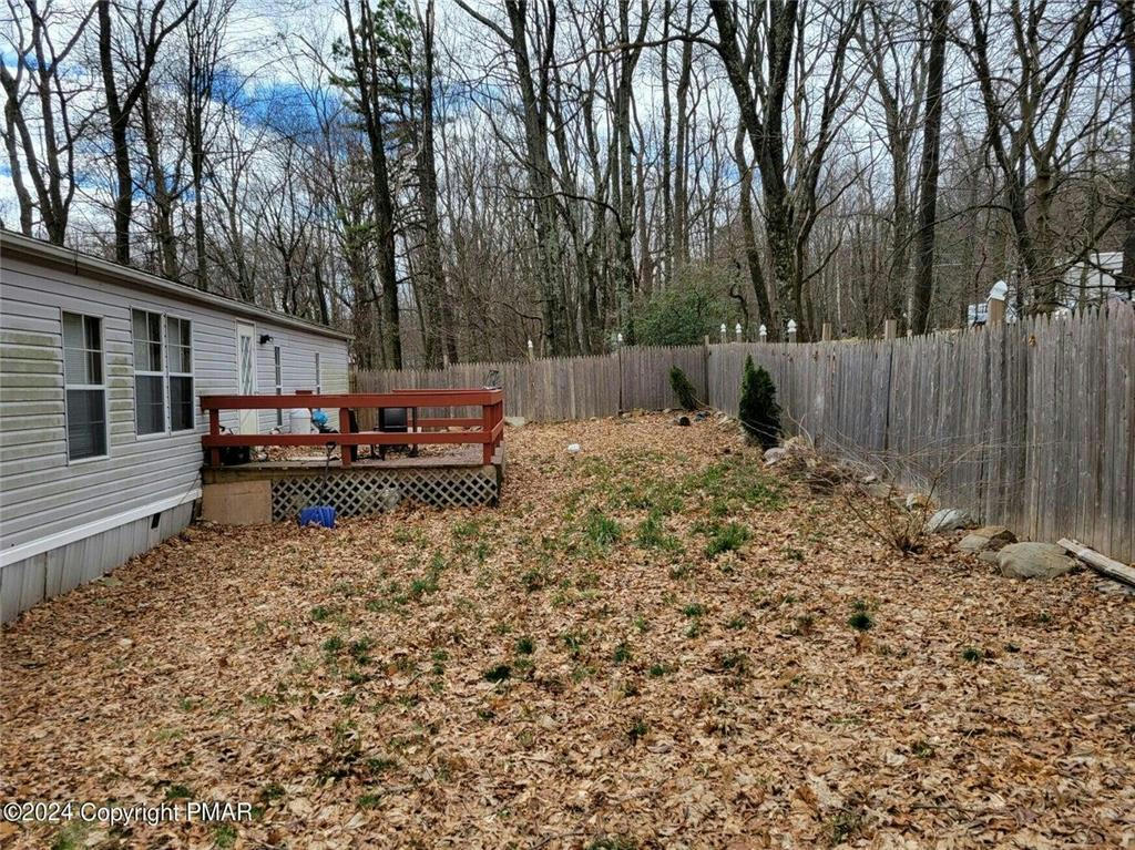 7 GOOSEBERRY DR, CHESTNUTHILL TWP, PA 18330, photo 1 of 31