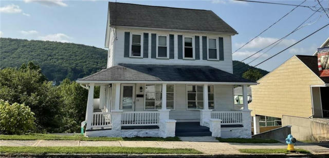 100 E COLUMBUS AVE, NESQUEHONING, PA 18240 - Image 1