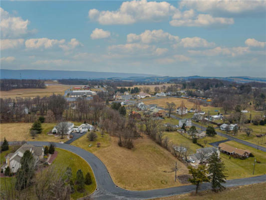 NORTH CHERRYVILLE ROAD, LEHIGH TOWNSHIP, PA 18035 - Image 1