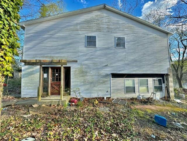 4727 THREE MILE LN, LEHIGH TOWNSHIP, PA 18088, photo 1 of 14