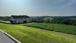 1990 SETTLERS RIDGE RD, NORTH WHITEHALL TWP, PA 18080, photo 4 of 19