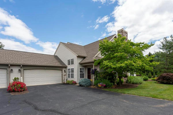 6517 CHARLES CT, MACUNGIE, PA 18062 - Image 1