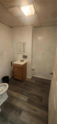 427 N 2ND ST, ALLENTOWN CITY, PA 18102, photo 3 of 6