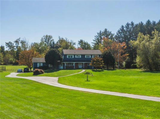 4500 ROUTE 212, RIEGELSVILLE, PA 18077 - Image 1