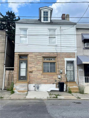329 N 3RD ST, ALLENTOWN, PA 18102 - Image 1