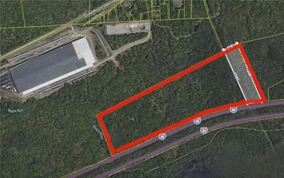 INDUSTRIAL DRIVE, KIDDER TOWNSHIP S, PA 18661 - Image 1