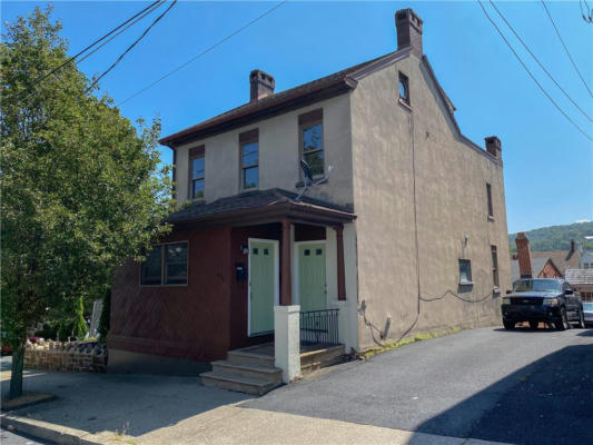 603 CHEROKEE ST, BETHLEHEM, PA 18015 - Image 1