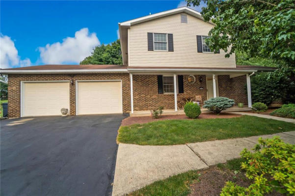 5632 SANDTRAP LN, ALLENTOWN, PA 18106 - Image 1