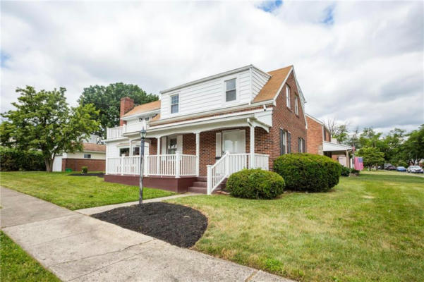 1102 TACOMA ST, ALLENTOWN, PA 18109 - Image 1