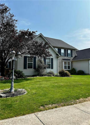 2030 ROLLING MEADOW DR, MACUNGIE, PA 18062 - Image 1