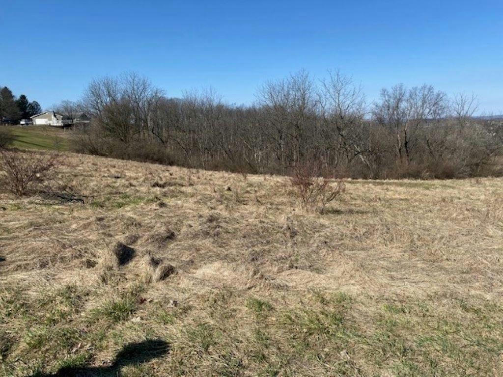 3644 HIGHLAND RD LOT 1, LOWHILL TWP, PA 18069, photo 1 of 4