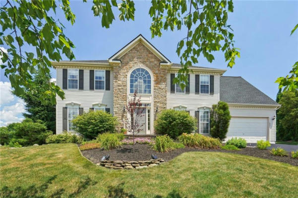 6979 TUSCANY DR, MACUNGIE, PA 18062 - Image 1