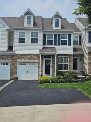 199 REDCLOVER LN, ALLENTOWN, PA 18104 - Image 1