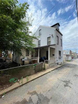 528 N REFWAL ST, ALLENTOWN CITY, PA 18102, photo 2 of 9