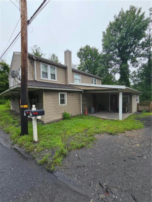 180 STOCK ST, NESQUEHONING, PA 18240 - Image 1