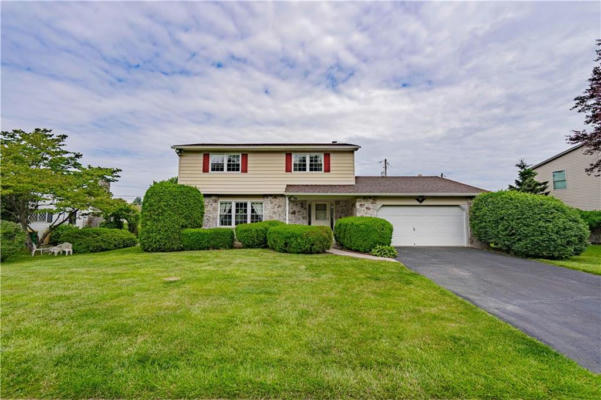 2210 ASTER RD, MACUNGIE, PA 18062 - Image 1
