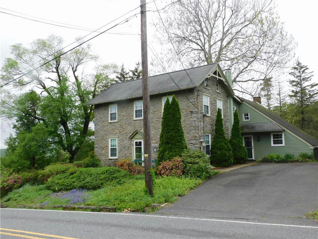 1350 ALLENTOWN RD, MILFORD TWP, PA 18951, photo 1 of 19