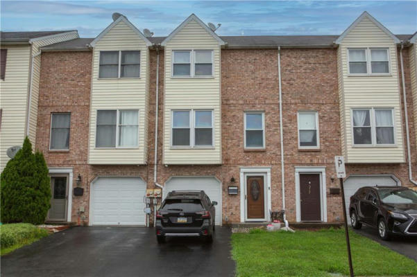 1219 NELSON ST, ALLENTOWN, PA 18109 - Image 1