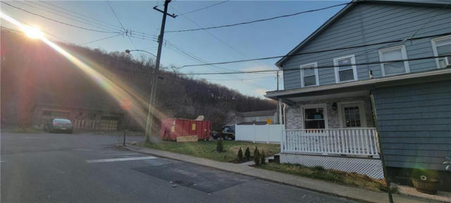 32 MINDEN CT, LUZERNE COUNTY, PA 18634, photo 3 of 25
