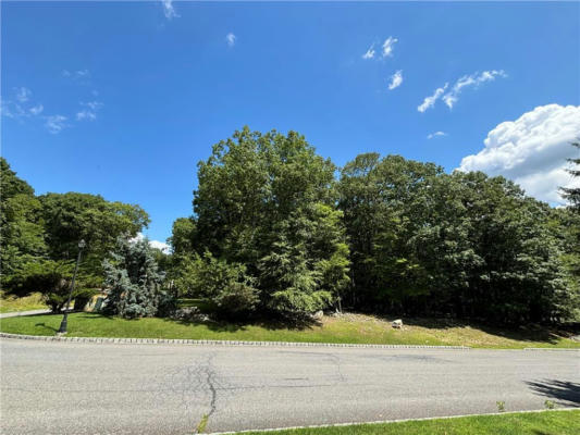 WOOD AVENUE, PEN ARGYL BOROUGH, PA 18072 - Image 1