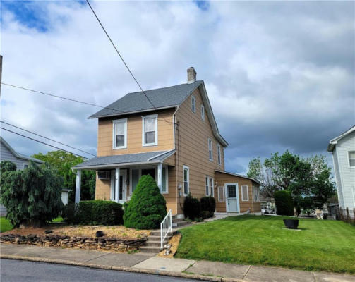 131 S 5TH ST, COPLAY, PA 18037 - Image 1