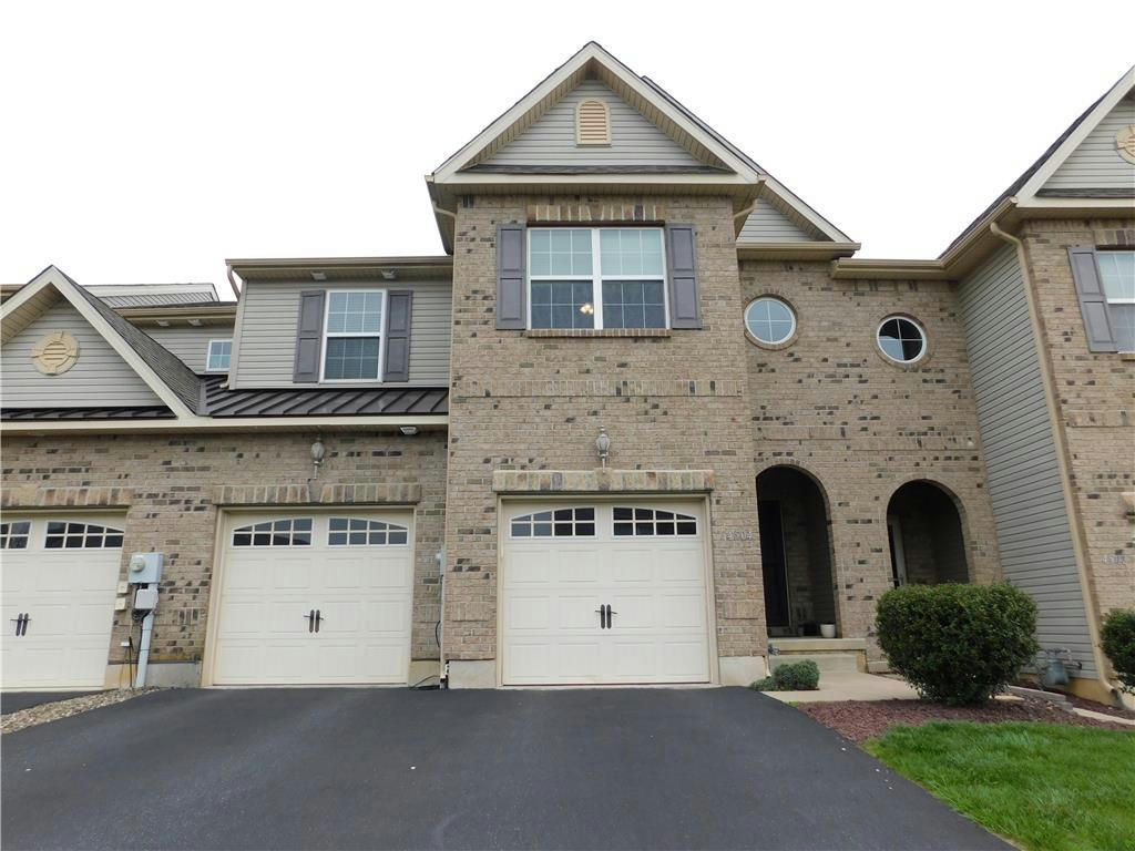 4504 WHITETAIL DR, LOWER NAZARETH TWP, PA 18064, photo 1 of 41