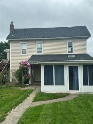 227 W CENTRAL AVE, EAST BANGOR BOROUGH, PA 18013, photo 4 of 26
