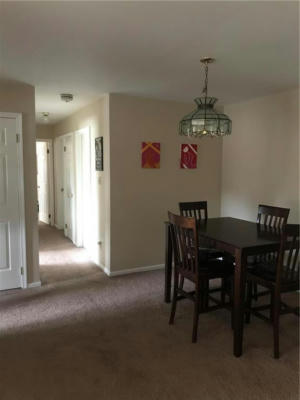 897 COLD SPRING RD APT 10, LOWER MACUNGIE TWP, PA 18103, photo 3 of 12
