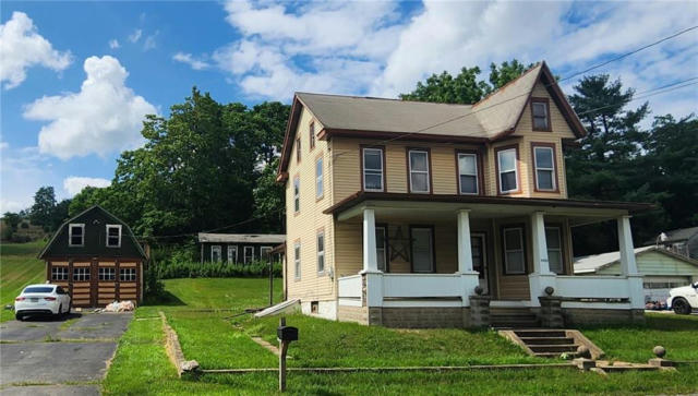 4430 LITTLE GAP RD, KUNKLETOWN, PA 18058 - Image 1