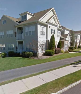 1007 OLD COURSE LN, WILLIAMS TWP, PA 18042 - Image 1
