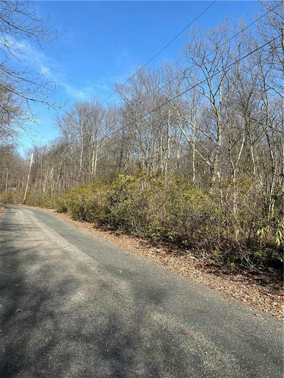 LOT B9 W. CLARKS LN, PENN FOREST TOWNSHIP, PA 18229, photo 1 of 3