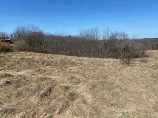 3644 HIGHLAND RD LOT 1, LOWHILL TWP, PA 18069, photo 4 of 4