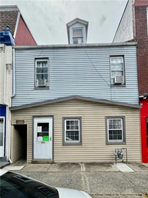 342 N 2ND ST, ALLENTOWN, PA 18102 - Image 1