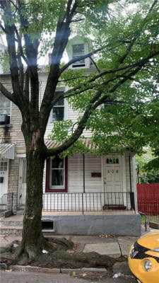 506 N 9TH ST, ALLENTOWN, PA 18102 - Image 1