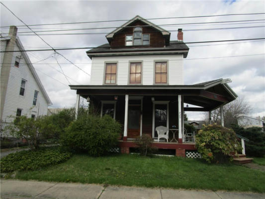 429 S CANAL ST, WALNUTPORT, PA 18088 - Image 1
