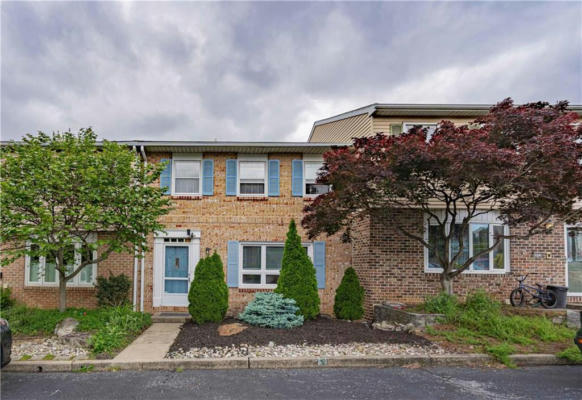 4605 N HEDGEROW DR, ALLENTOWN, PA 18103 - Image 1