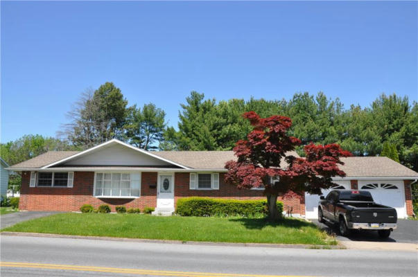 1217 OVERLOOK RD, WHITEHALL, PA 18052 - Image 1