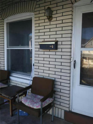 902 1/2 N 6TH ST, ALLENTOWN CITY, PA 18102, photo 2 of 13