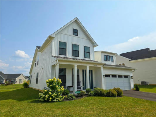 6820 SYCAMORE DR, BATH, PA 18014 - Image 1