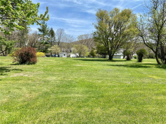 36 MEADOW DR, MOUNT BETHEL, PA 18343 - Image 1