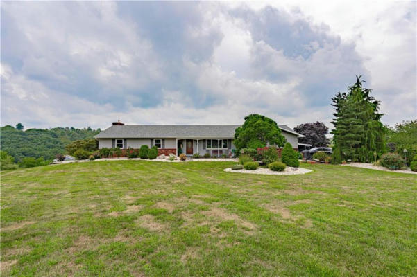 4726 VALLEY VIEW CT, SCHNECKSVILLE, PA 18078 - Image 1