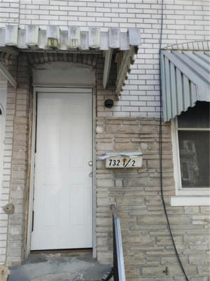 7325 N 9TH ST, ALLENTOWN, PA 18102 - Image 1