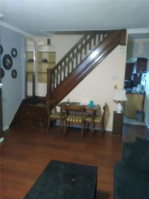 902 1/2 N 6TH ST, ALLENTOWN CITY, PA 18102, photo 3 of 13