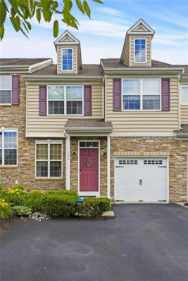 184 REDCLOVER LN, ALLENTOWN, PA 18104 - Image 1