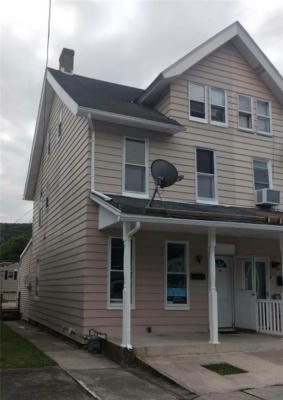 1014 SENECA ST, FOUNTAIN HILL, PA 18015 - Image 1